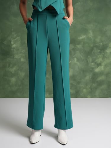 Image of Tokyo Talkies Women Co-Ord Set