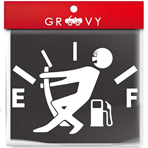 R Q[W ΂ ʔ MO ʔn  XebJ[ V[ fJ[  JX^  K\ [^[ v_975 (zCg)