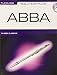 Produktbild Really Easy Flute: Abba: Songbook, Play-Along, CD für Flöte