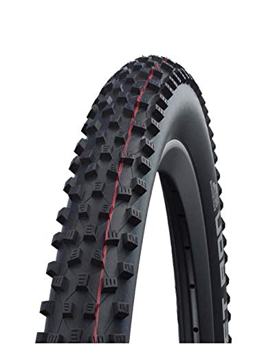 Schwalbe Rock Razor Kaufen Reifen Schwalbe Rock Razor HS452 ST Fb