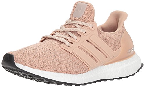Image of Adidas Womens Ultraboost W