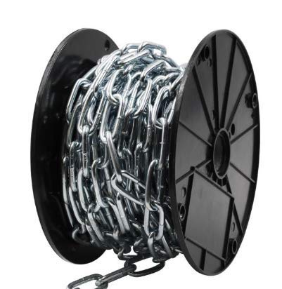 洋楽 JOHNHOLT STILL IN CHAINS John Holt - Still in Chains (Official Audio) | Jet Star