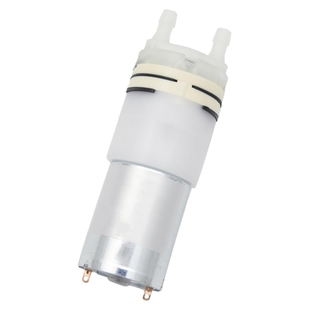 Pompa wodna do robota odkurzającego K10 K10 Pro, komponent zamienny do automatycznej funkcji wycierania, 7 x 3 x 3 cm