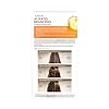 Descubre la mejor manicura y pedicura de LugoPulsa aqui 👈🏼 y pide cita Kativa-Pack-Ahorro-Kit-Alisado-Brasileno-com-Champu-Post-Alisado-Tratamiento-Alisado-Profesional-En-Casa-Hasta-12-Semanas-de-Duracion-Alisado-Keratina
