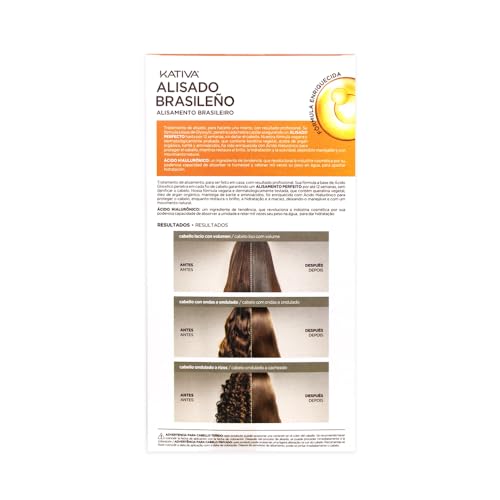 Kativa-Kit-Champu-Acondicionador-y-Mascarilla-Post-Tratamiento-750ml