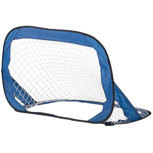 Gogogmee ܂肽ݎTbJ[Q[g |[^u~jTbJ[S[ yʃbVlbgt eqyމOg[jOp