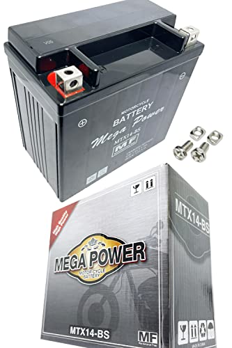 バッテリー新品 41g37vsyNhL.jpg