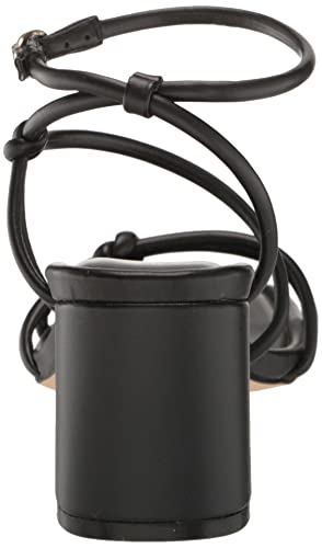 Image of Marc Fisher Women's Gurion