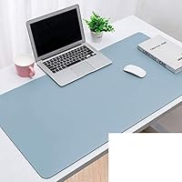 Amazon.co.jp: マウスパッド 大型 デスクマット 100*60*0.2cm