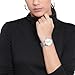 Imagen de Michael Kors