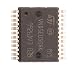 2pcs/lot VND5E050AK VND5E050 VND5E050AK HSSOP24