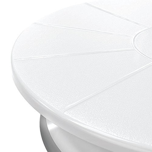 Space Saving Collapsible 11.5