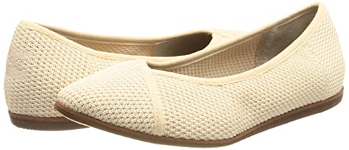 Image of TOMS Katie