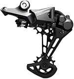 SHIMANO