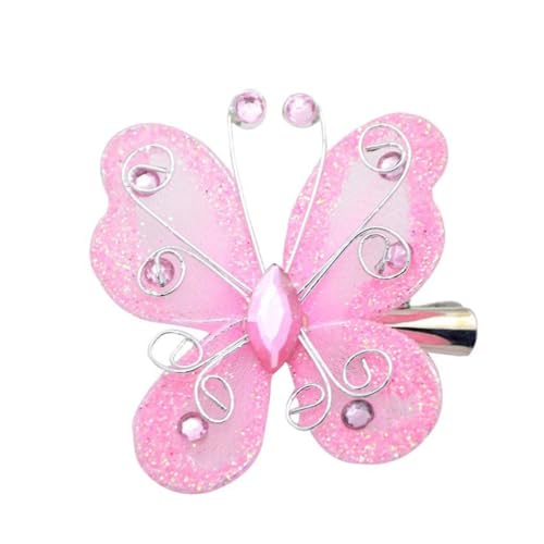 Vaguelly 10 J[ K[[f `wANbv LbYp O  őϋv̂wAANZT[