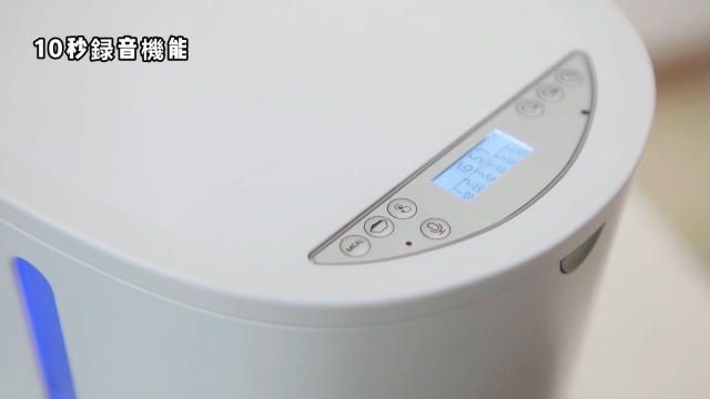 41g38mRoq4L.jpg