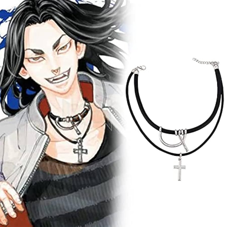 東京リベンジャーズ　東リべ　場地圭介　シルバーリング　ジュエリースタンド　11号 東京リベンジャーズ 東リべ 場地圭介 シルバーリング ジュエリー