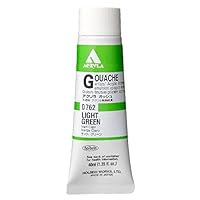 Amazon | ホルベイン アクリリックガッシュ D767 40ml
