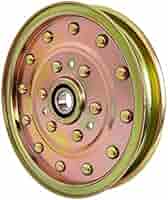 ビーバー５５ 41g39CGd0rL._AC_SY200_QL15_.jpg