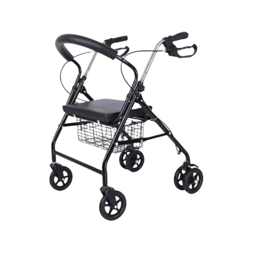 Backoluړ⏕Ag[AobO/V[gtyʕsAω׏d100kg 4ցAQ҂⍂҂ɍœKA삪ȒP sp^J[gƃg[[җp܂肽ݎVbsOJ[g (6ւ̍VbsO{bNX)