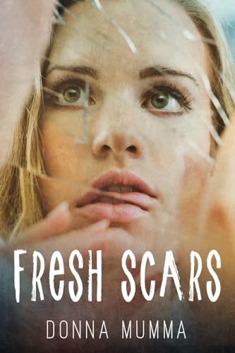 Fresh Scars view 2