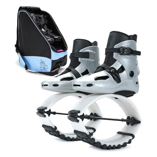 Jumps Shoes O\ȗnƃobOtWsOV[YA߉\ȃobNAՌoEhoEXV[YAtBbglXv̓g[jO zbsO(XL 41-43EU)