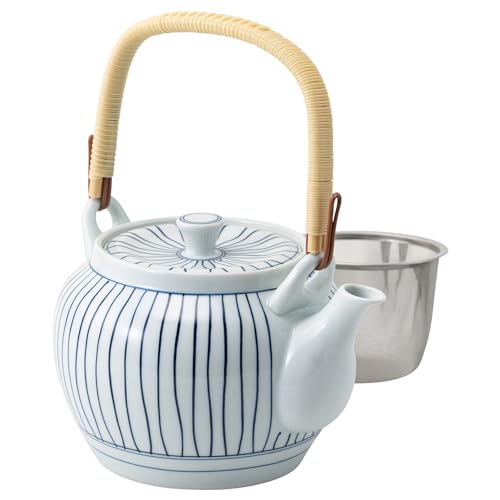 Lc yr |bg eʖ1.3L ȏ\ u[ dqW HΉ 37650