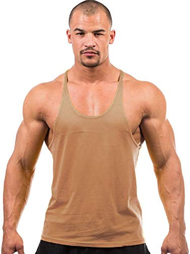 Image of Men's Solid Slim Fit Vest