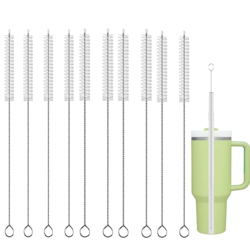 Xg[N[i[ X^[p Xg[N[i[uV 40/30/20IX X^[}Op Xg[N[i[uV 40IXX^[p