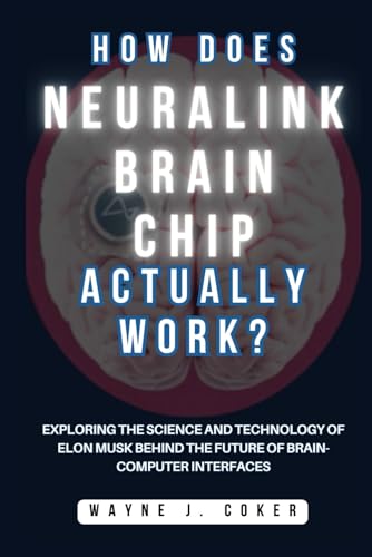 Neuralink