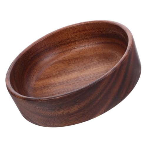 DECOMELODY ؐT_{E eʊی`T[rO{E Hʕ َq XibNtp pre[uEFA Ƒp[eB[