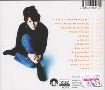 Amazon.co.jp: Season of Rain: Music