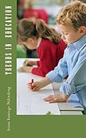 Trends in Education 1508496587 Book Cover