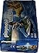 Playmobil Crucero-6980 Playset,, Miscelanea (6980)