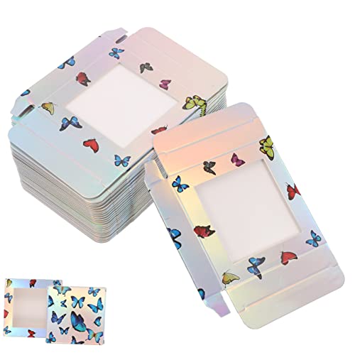 POPETPOP 30 ܂ [ {bNX ܂ P[X ܂  ܂ z