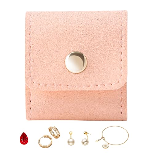 Evnbhgyu spWG[P[X - ܂肽ݎWG[sp[obO - EK[Yt@bVANZT[[RpNgP[X lbNX CO uXbg Op