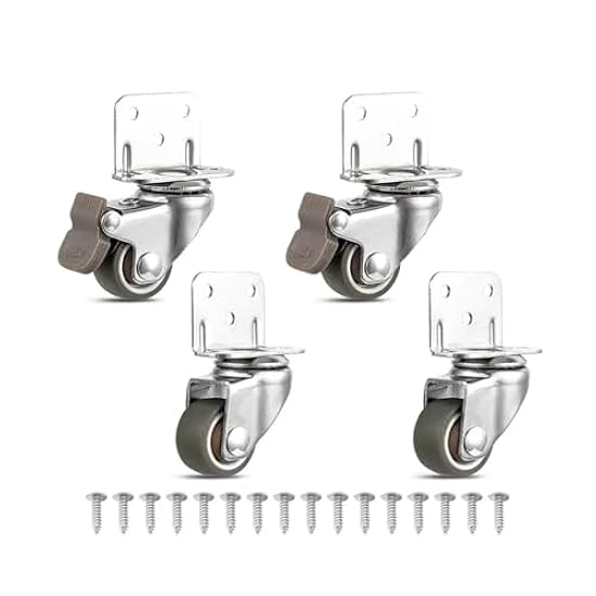 Supporto Mandrino Prolunga CNC C12-ER16-100L - Per Fresatrici Ad Alta Precisione