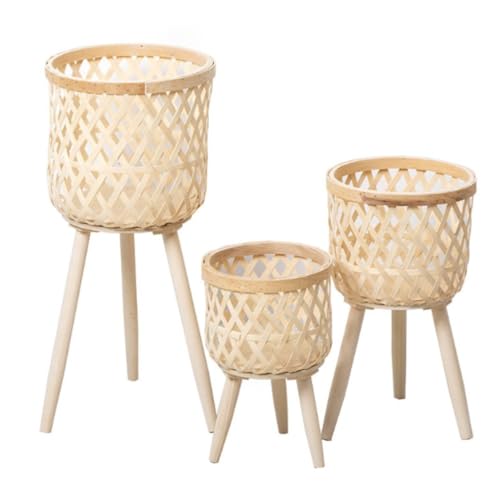 AOPIPI XUs҂݃t[oXPbgA҂ݍ݃nCX^hAoXPbgA҂݁AؐAApO[^AtAX^hAԙpAʋCĚAϕHAlȃV[ɑΉAEoRj[ErO (X[s[XX[c,F)