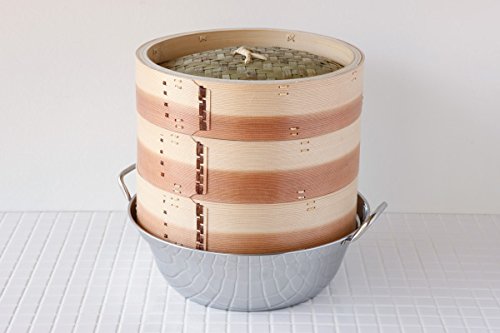 yz ؏U(ZCE)30cmXeXtZbg(0135)