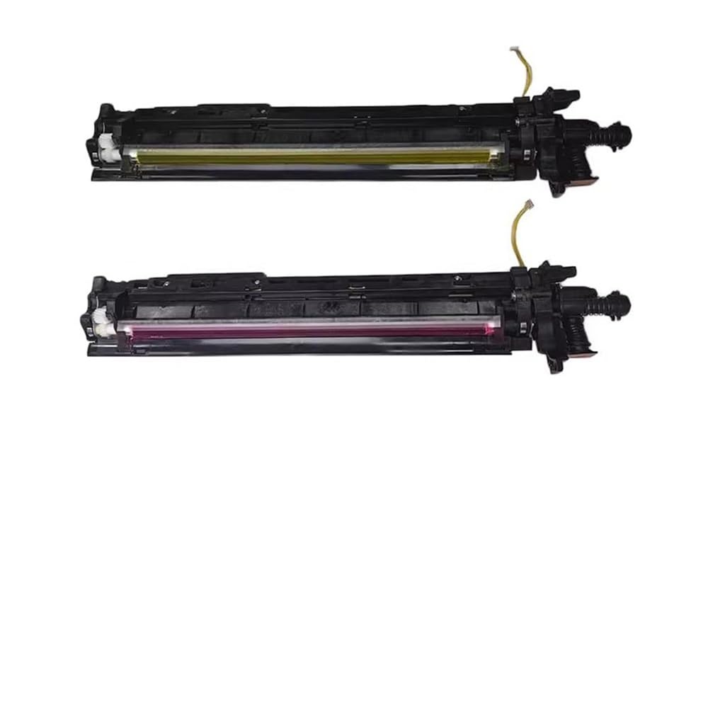 Unité de développement adaptée for Konica C220