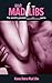 Kama Sutra Mad Libs (Adult Mad Libs)