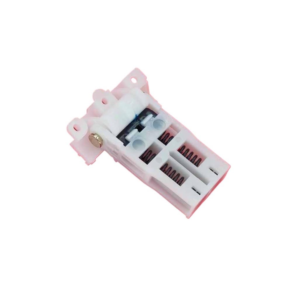 Charnière ADF Samsung JC97-03220A résout blocage capot SCX 4216 4316
