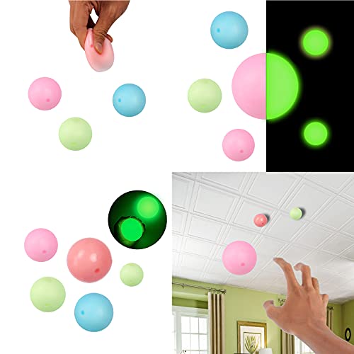 Pacote de brinquedos Fidget 30 unidades sensorial anti-ansiedade Conjunto de brinquedos Fidget com t