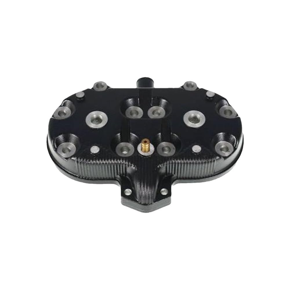 Culasse VTT YFZ350 pour réparer les fuites de compression moteur 2GU-11111-00-00