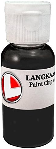 Amazon Com Langka Gm 41 Gm 8555 Gm Gba Gm Wa8555 Gm Black Automotive