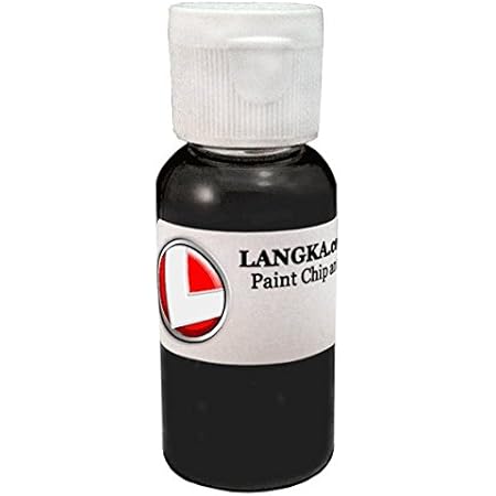 Amazon Com Langka Gm 41 Gm 8555 Gm Gba Gm Wa8555 Gm Black Automotive