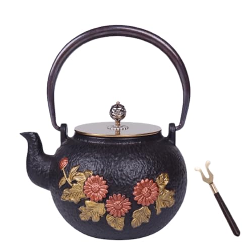 smdjszh �S�₩�� �S�r �암�S�� �S�� �₩�� �S�т� ���Ή� ih�Ή� IH������Ή� �S���⋋ ���S ���� �������� �S�r���p �}�{ ������ ����͘F�Ŏς邽�߂̓S������ �ƒ�p�̌Â��S�� ���� ���v���� �ϋv�� �`���H�|�i (R,1��) [��