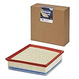 Purolator A41474 PurolatorONE Advanced Engine Air Filter