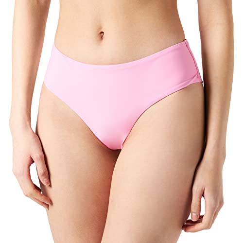 HAUTE PRESSION Damen R3010 Bikini-Unterteile,...