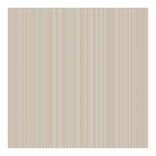 Boutique Palma Pale Gold Textured Striped Wallpaper (was £23.99)